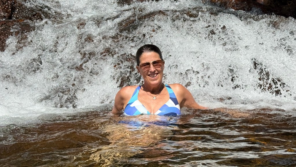 Litchfield National Park