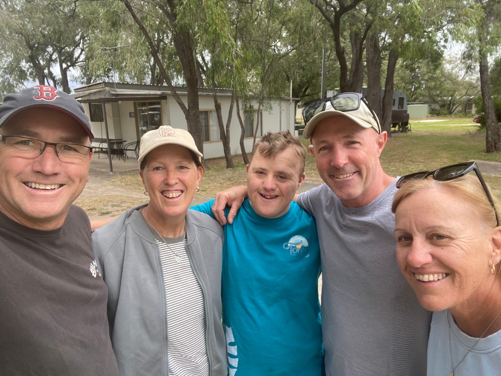 South West WA (Walpole to Bremer&nbsp;Bay)